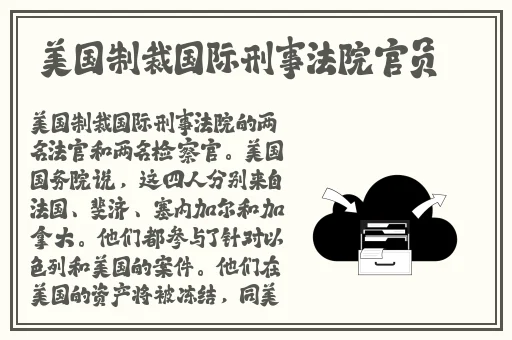 做瑷瑷的视频最经典十首歌曲